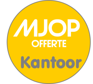 Offerte Kantoor