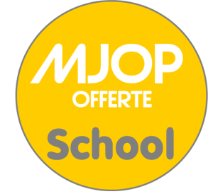 Offerte School