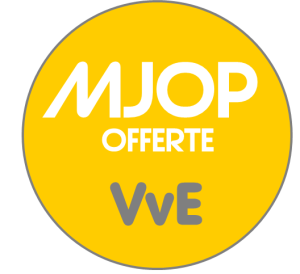 Vraag een offerte voor uw VvE aan