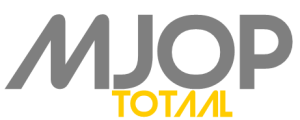 cropped-MJOPtotaal_logo-klein.png